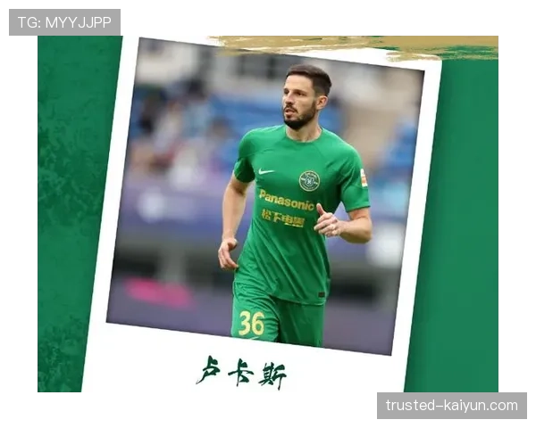 武里南联官宣新任主帅前中央海岸教头马克杰克逊正式执掌球队