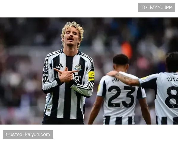 尼克·沃尔特马德身价入围前五 斯图加特造星有方