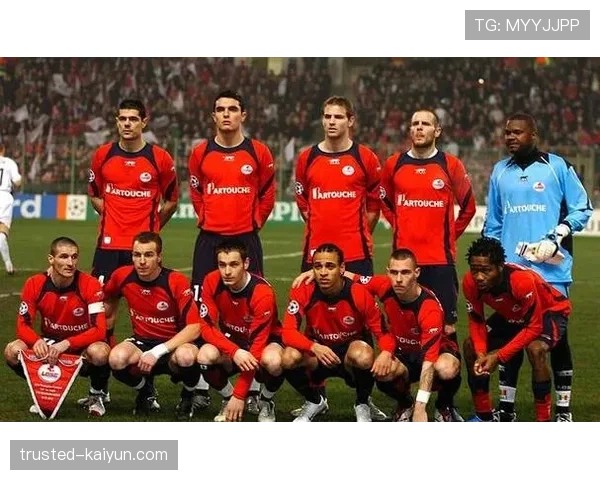 维京人主场迎战包装工 国北内战影响分区排名