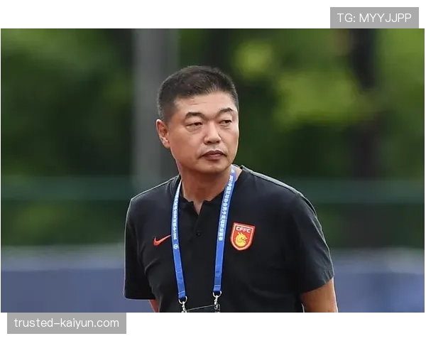 末节外援使用策略分化 强队倾向保留人次决胜阶段