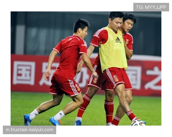 石柯徐新邓涵文齐聚玉昆 国脚级内援补强带来的即战力提升