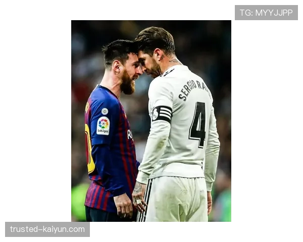 皇马74分提前锁定欧冠 安切洛蒂赛季目标基本达成