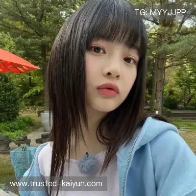 秦柏